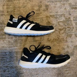 Adidas Run 70’s